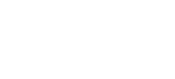 Advokatų Profesinė Bendrija LBJ